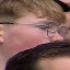 Face f_1020721_25