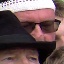 Face f_1020721_26