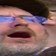 Face f_1020721_27