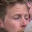 Face f_1020751_7