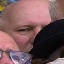 Face f_1020751_14