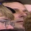 Face f_1020751_16