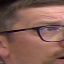 Face f_1020751_18