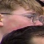 Face f_1020751_21