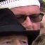 Face f_1020751_23