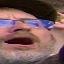 Face f_1020751_29