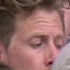 Face f_1020781_8