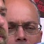 Face f_1020781_21
