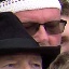 Face f_1020781_22