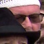 Face f_1020811_20