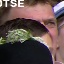 Face f_1020811_25