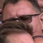 Face f_1020841_18