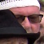 Face f_1020841_19
