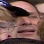 Face f_1020841_20