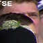 Face f_1020841_22
