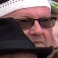 Face f_1020871_16