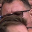 Face f_1020871_17