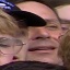 Face f_1020871_18