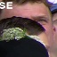 Face f_1020871_19