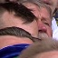 Face f_1020871_24