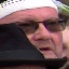 Face f_1020901_13