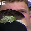 Face f_1020901_16