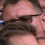 Face f_1020901_17