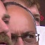 Face f_1020901_18