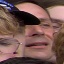 Face f_1020901_20