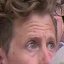 Face f_1020901_22