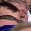 Face f_1020901_25
