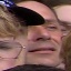 Face f_1020931_16