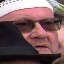Face f_1020931_17