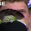 Face f_1020931_18