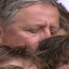 Face f_1020931_21