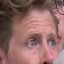 Face f_1020931_22