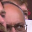 Face f_1020931_23