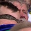Face f_1020931_25