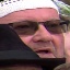 Face f_1020961_14