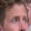 Face f_1020961_16