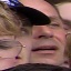Face f_1020961_20