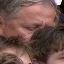 Face f_1020961_21