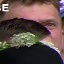 Face f_1020961_22