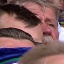 Face f_1020961_23