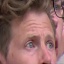 Face f_1020991_15
