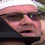 Face f_1020991_18