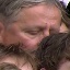 Face f_1020991_20