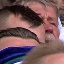 Face f_1020991_25