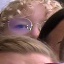 Face f_1021051_26