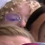 Face f_1021081_25